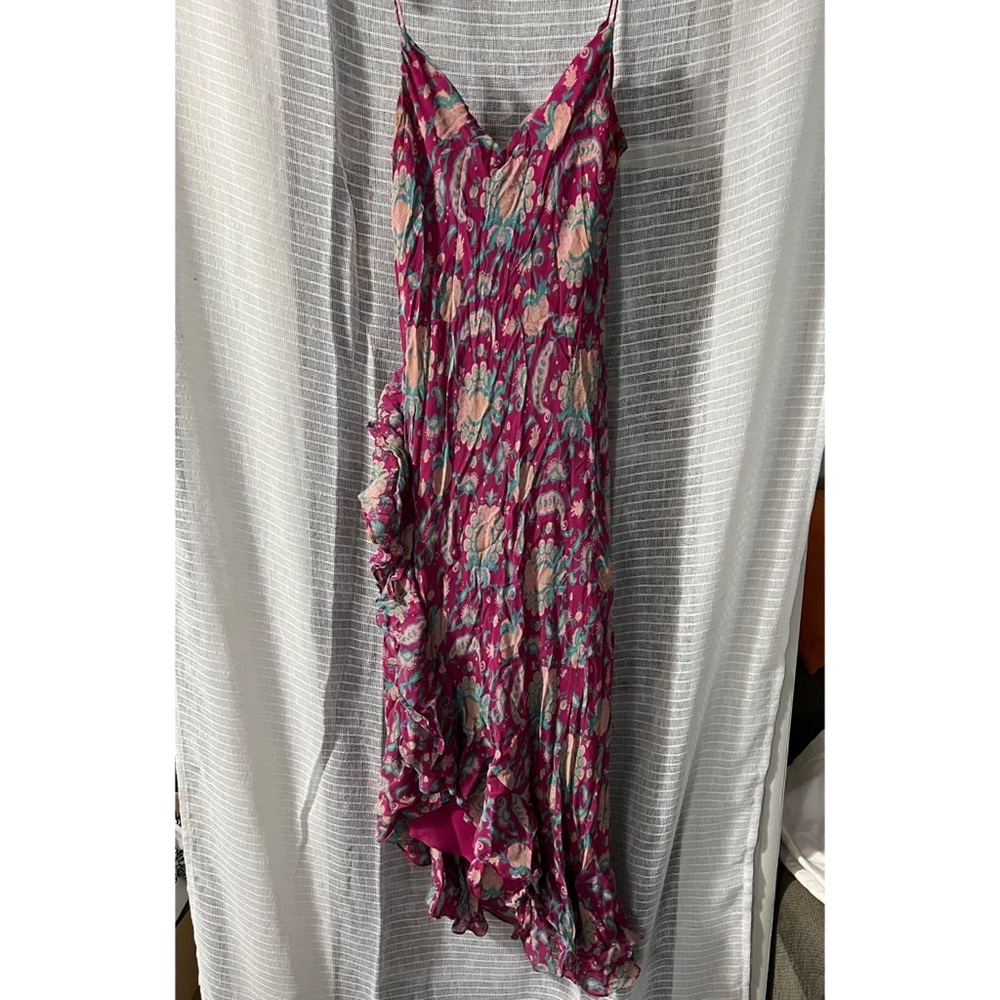 Ralph Lauren Dress